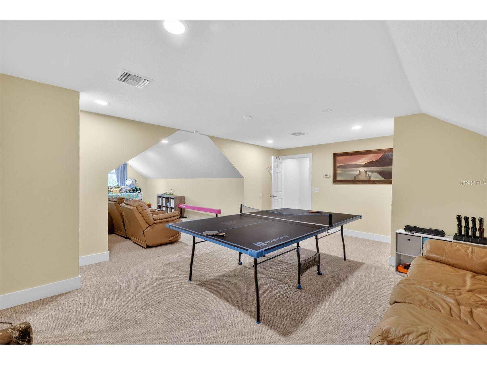 8397 E Hwy 25 Belleview FL 34420 OM724752 image30