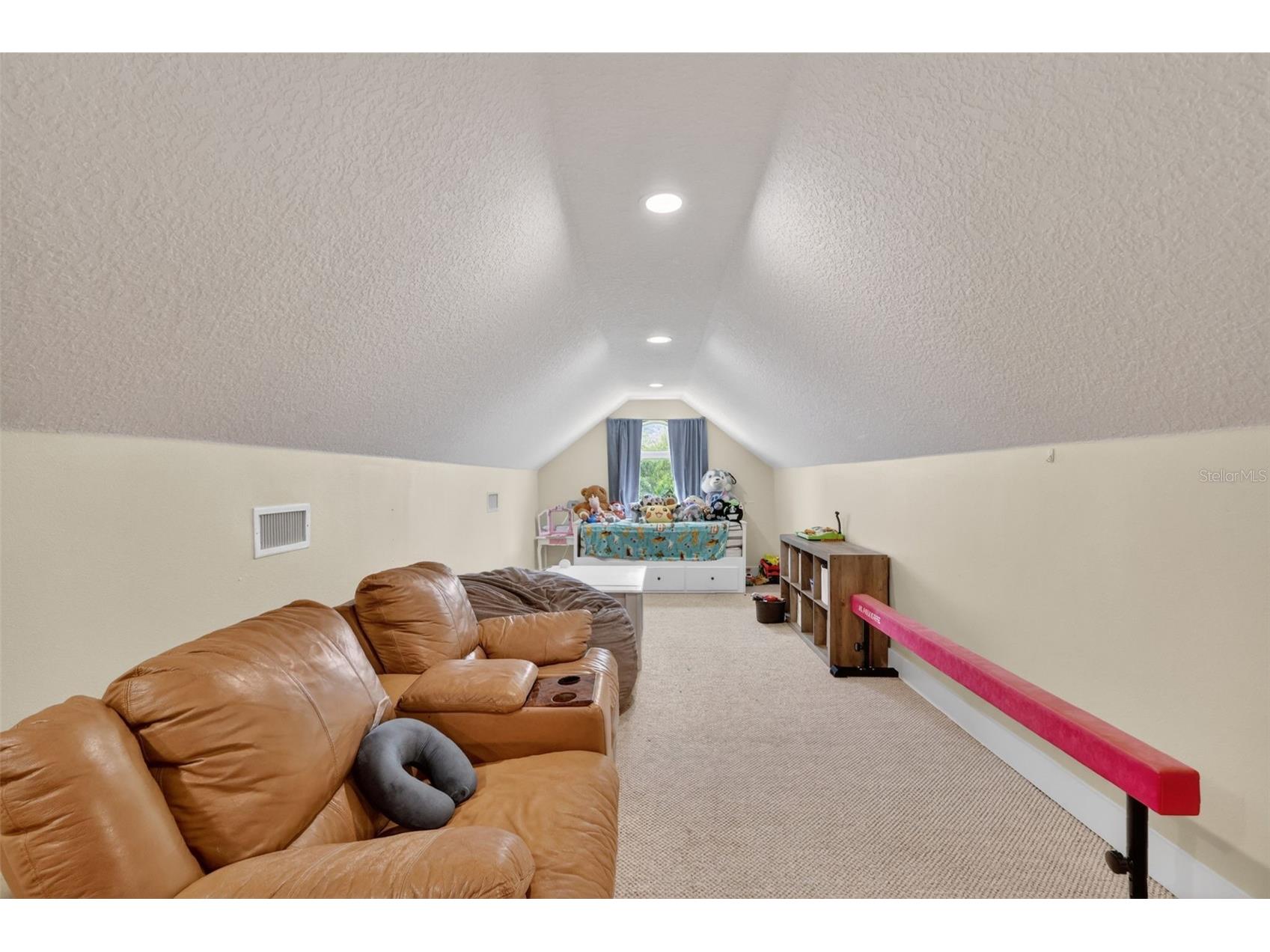 8397 E Hwy 25 Belleview FL 34420 OM724752 image31