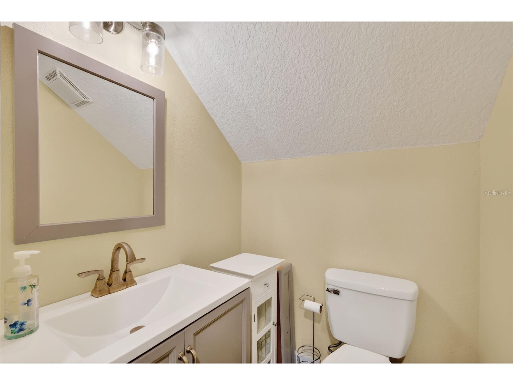 8397 E Hwy 25 Belleview FL 34420 OM724752 image32