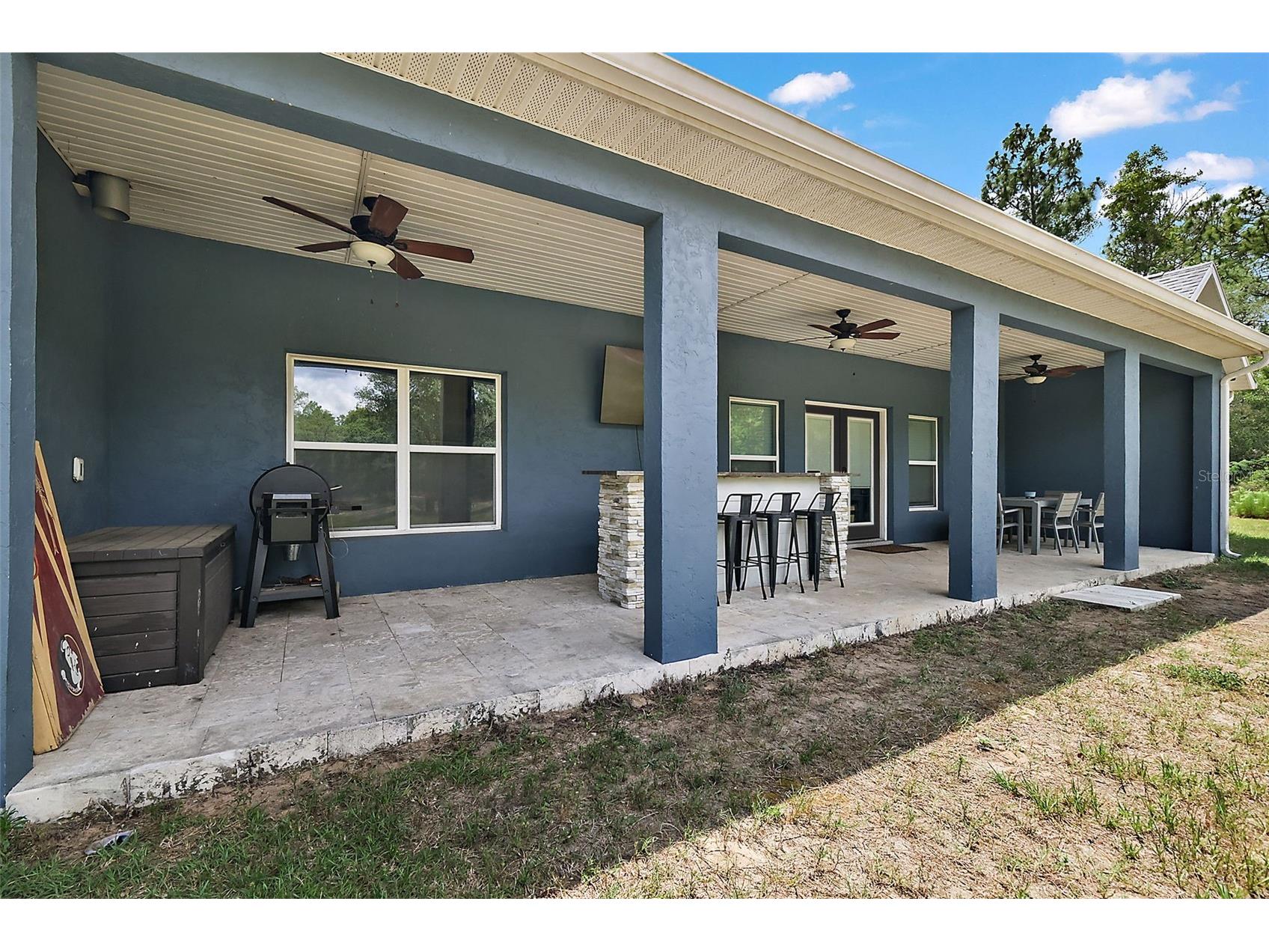 8397 E Hwy 25 Belleview FL 34420 OM724752 image33