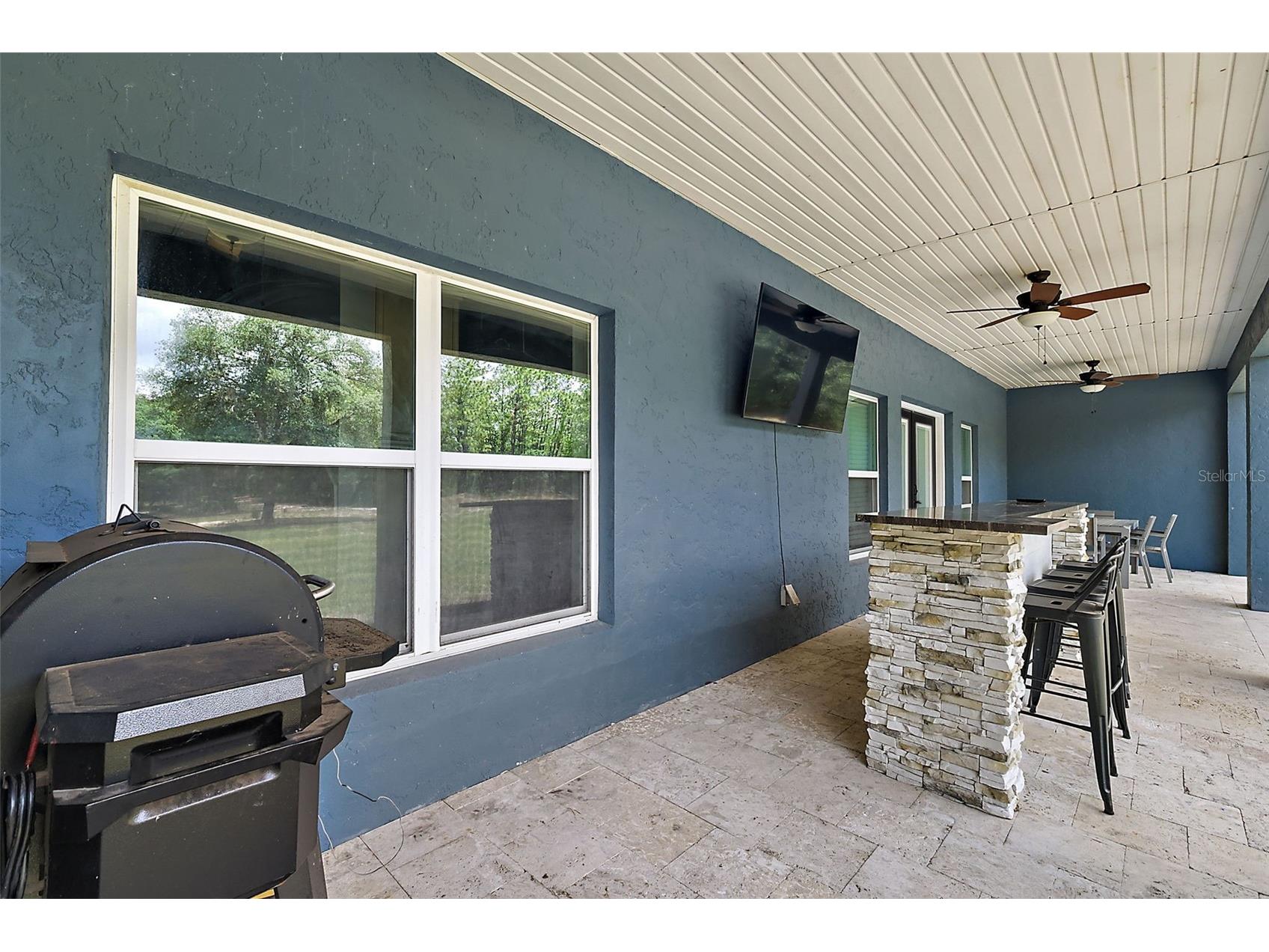 8397 E Hwy 25 Belleview FL 34420 OM724752 image34