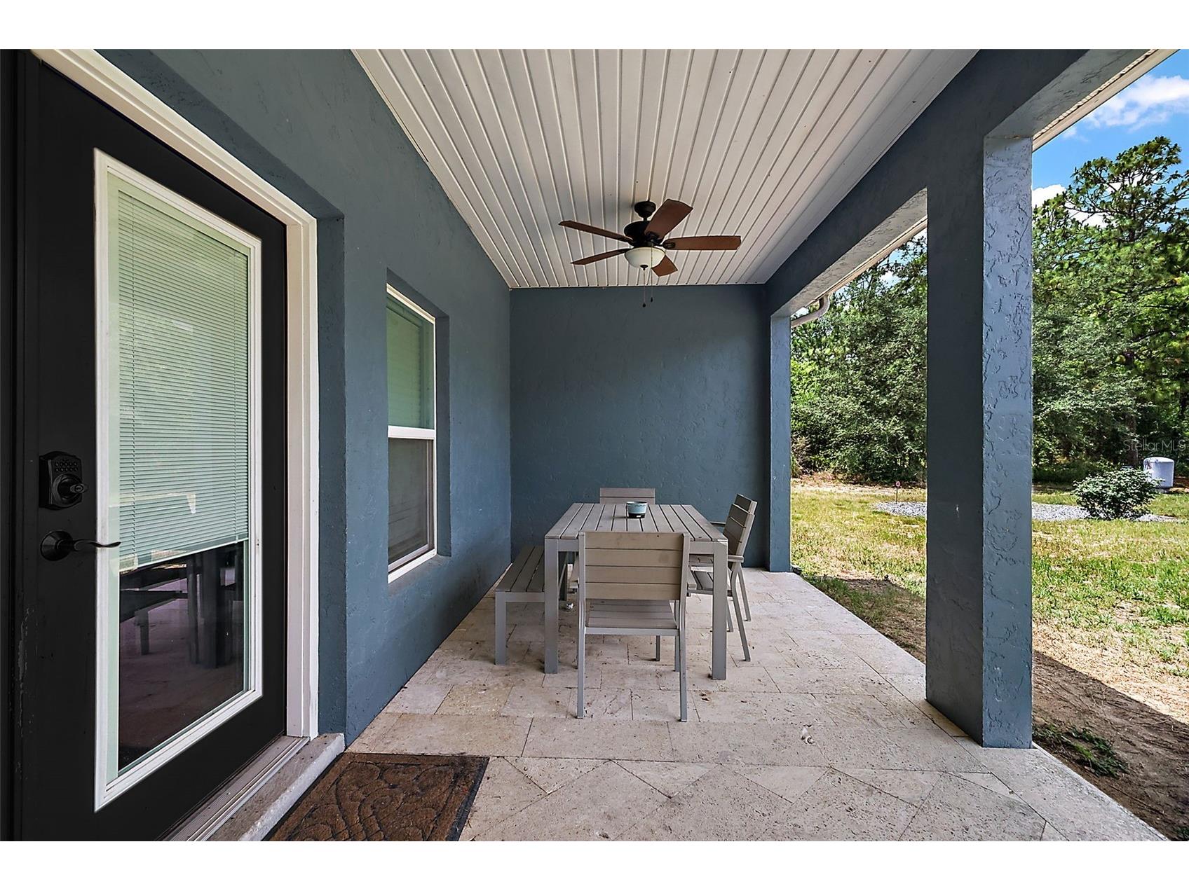 8397 E Hwy 25 Belleview FL 34420 OM724752 image35