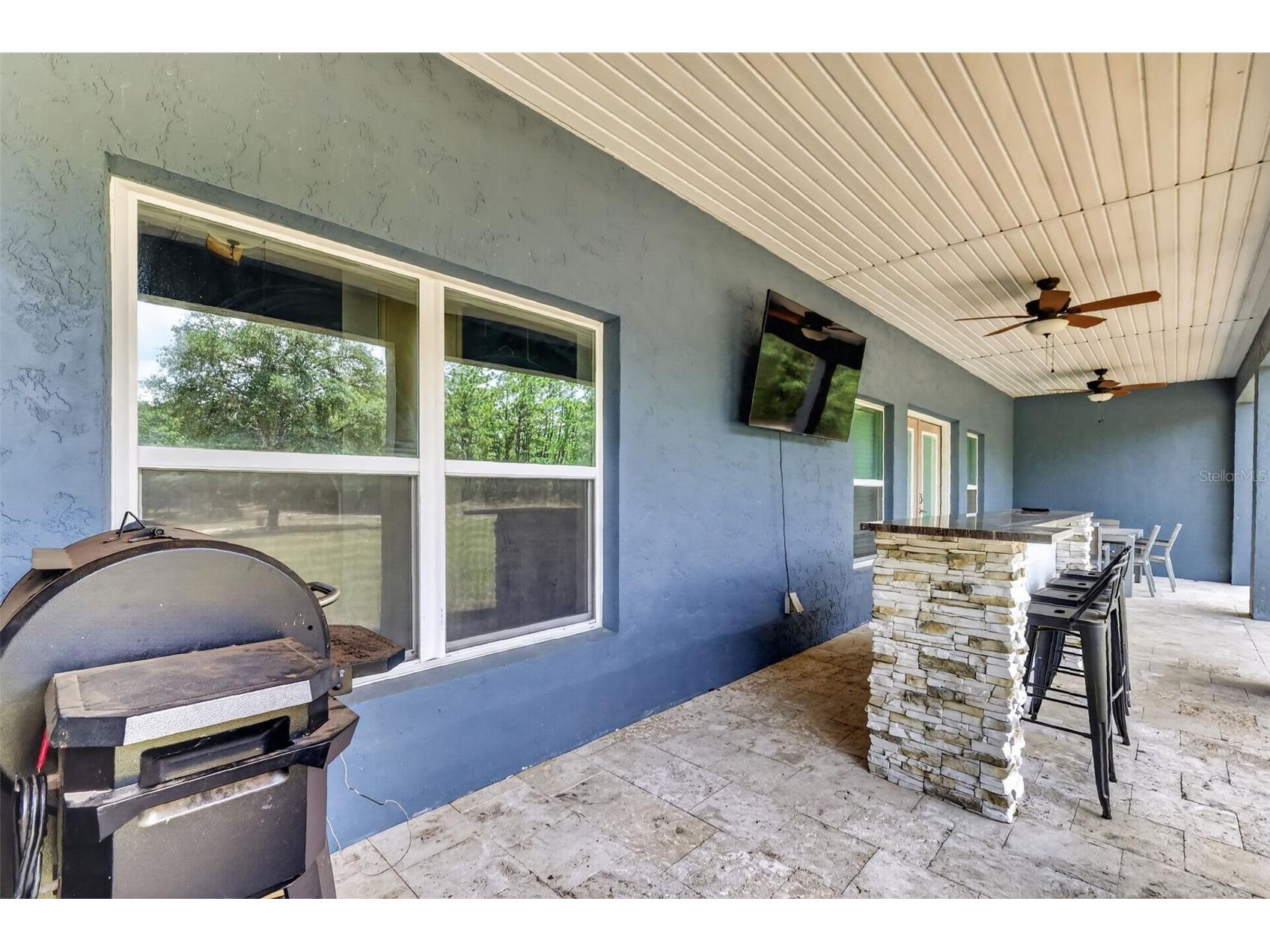 8397 E Hwy 25 Belleview FL 34420 OM724752 image36