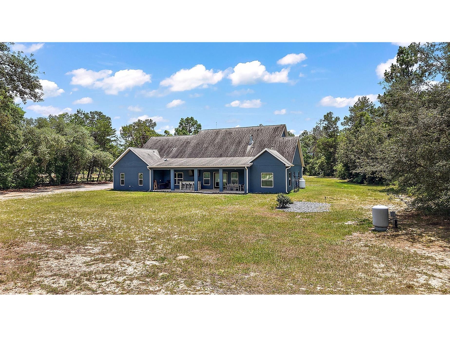 8397 E Hwy 25 Belleview FL 34420 OM724752 image37