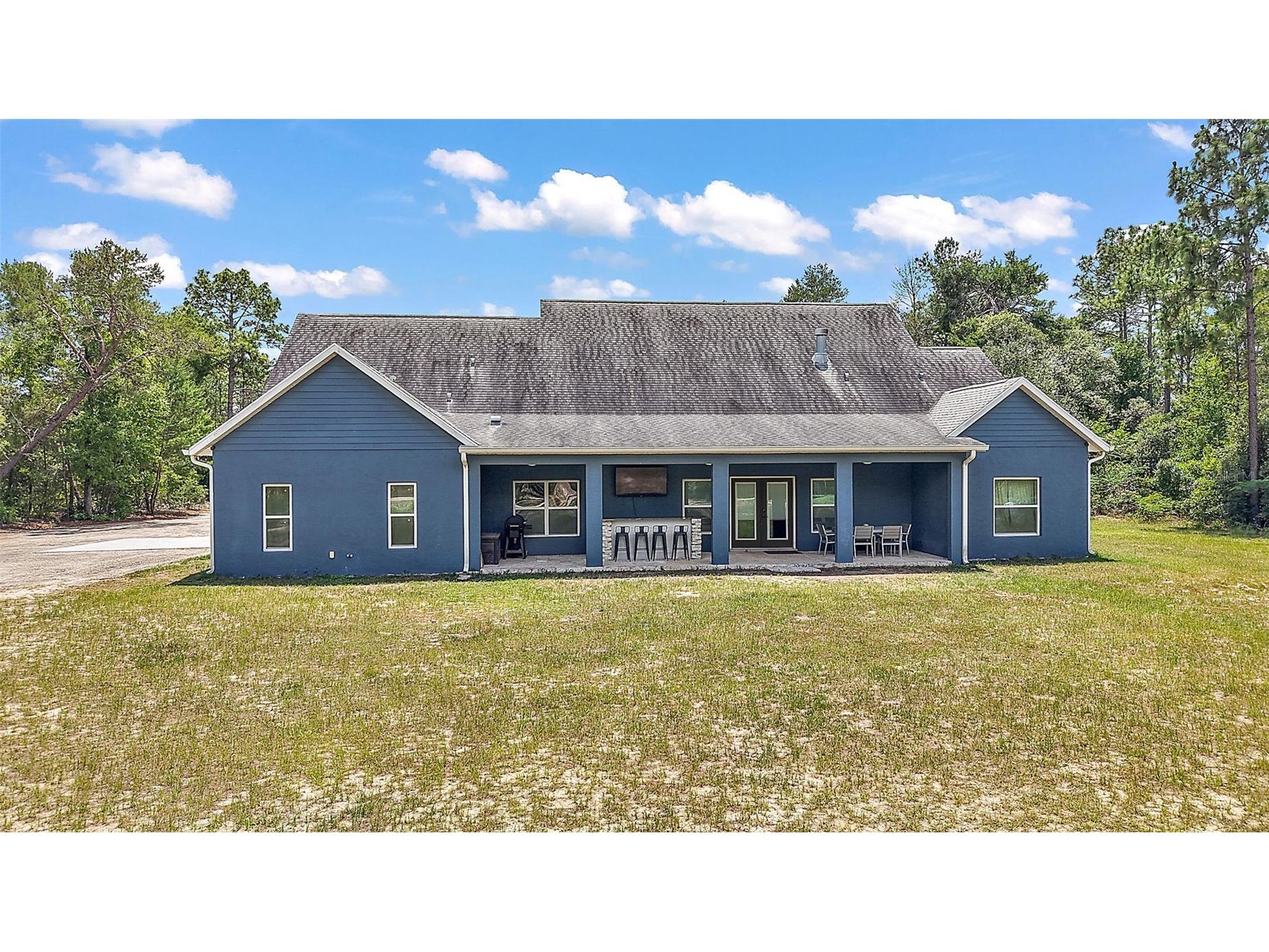 8397 E Hwy 25 Belleview FL 34420 OM724752 image38