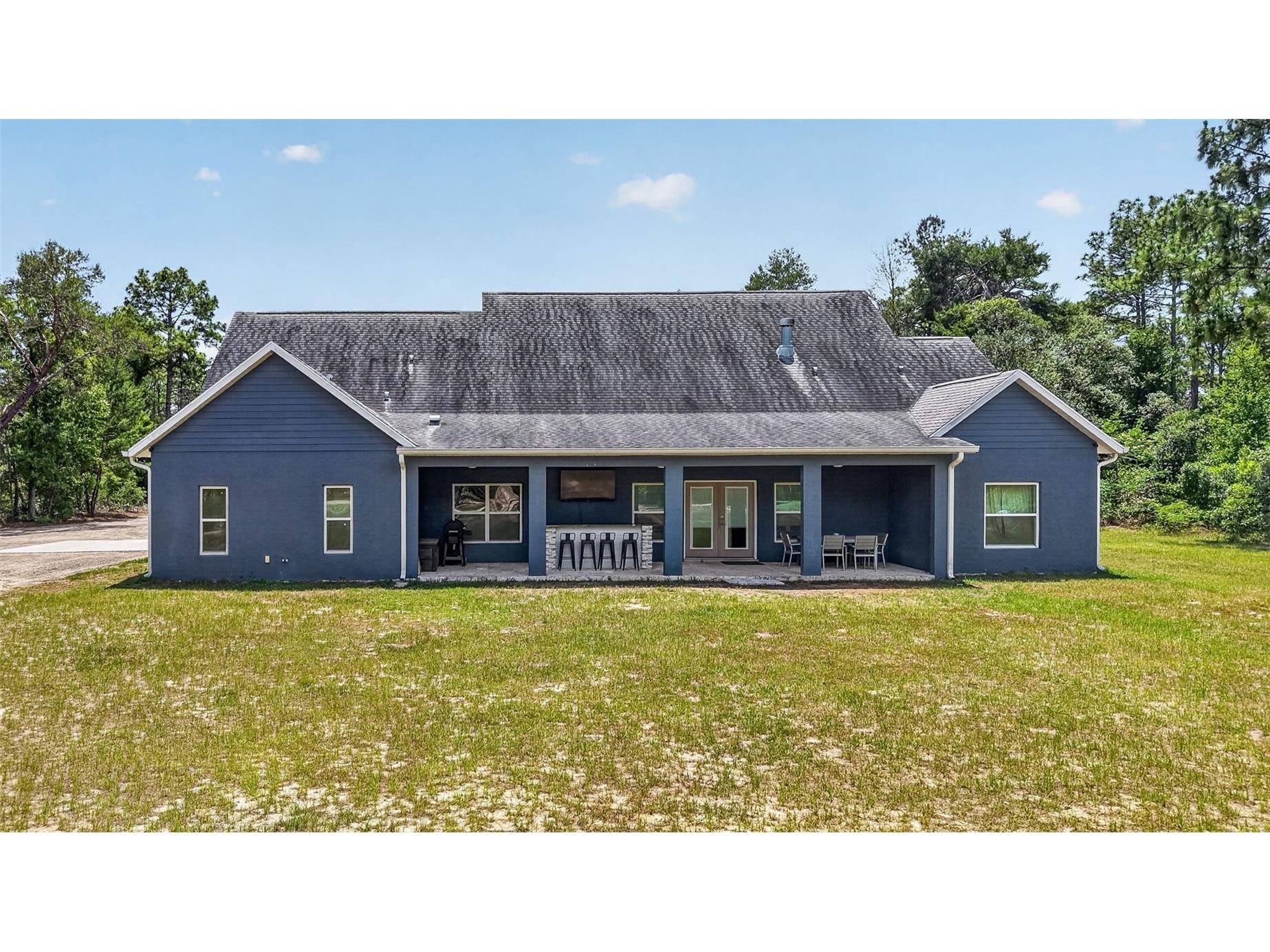 8397 E Hwy 25 Belleview FL 34420 OM724752 image39