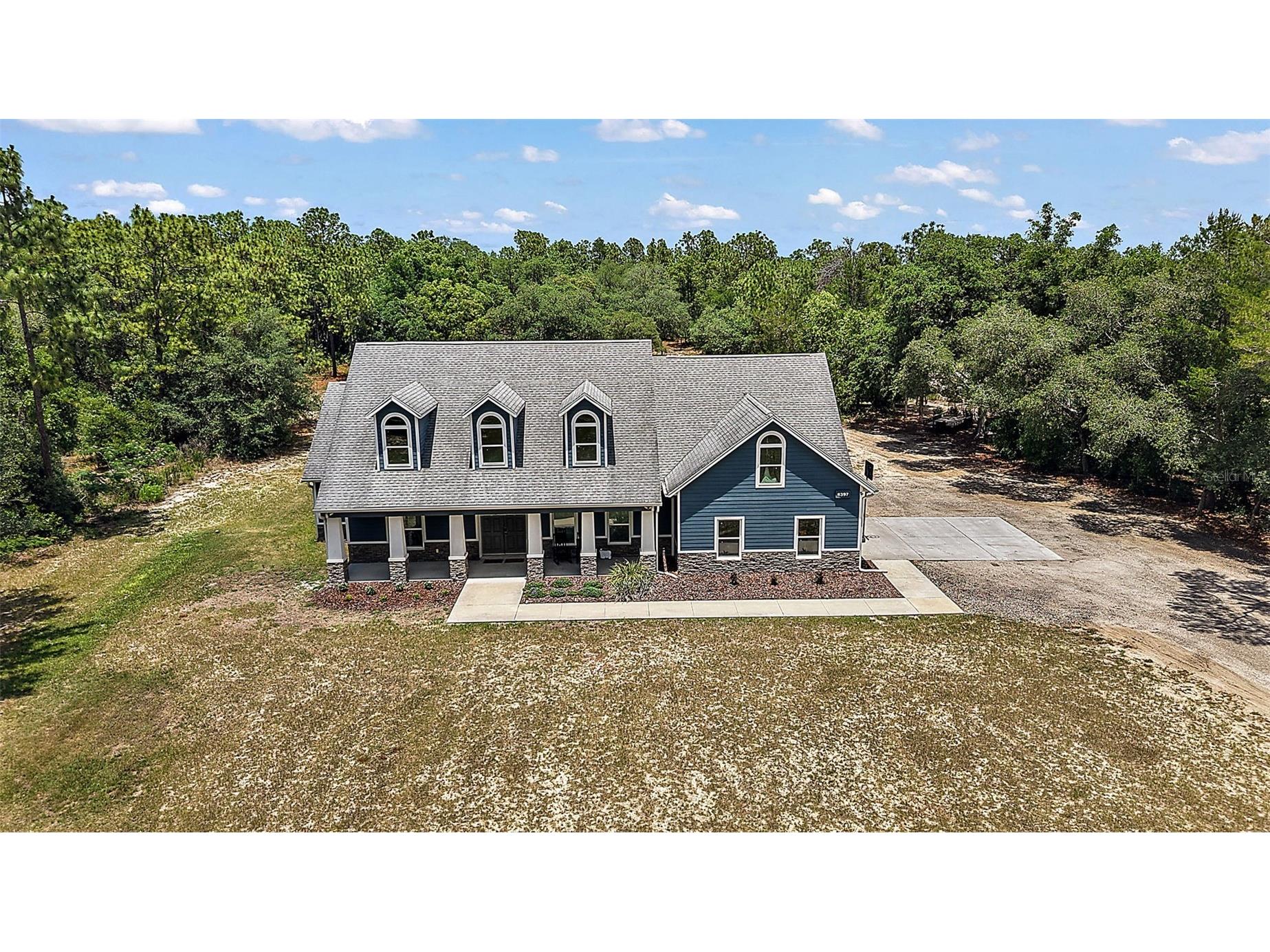 8397 E Hwy 25 Belleview FL 34420 OM724752 image4