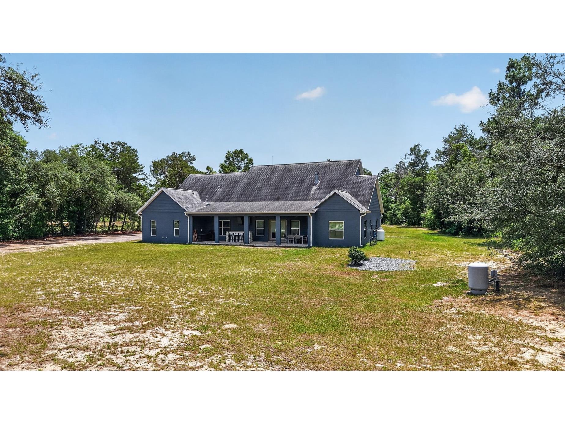 8397 E Hwy 25 Belleview FL 34420 OM724752 image40