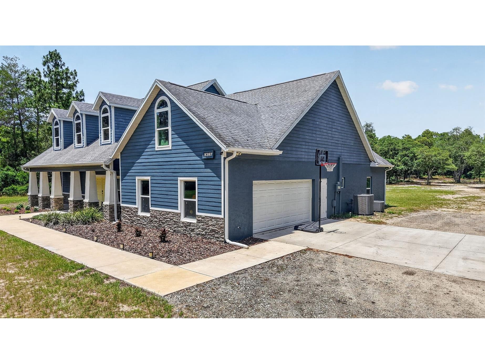 8397 E Hwy 25 Belleview FL 34420 OM724752 image41