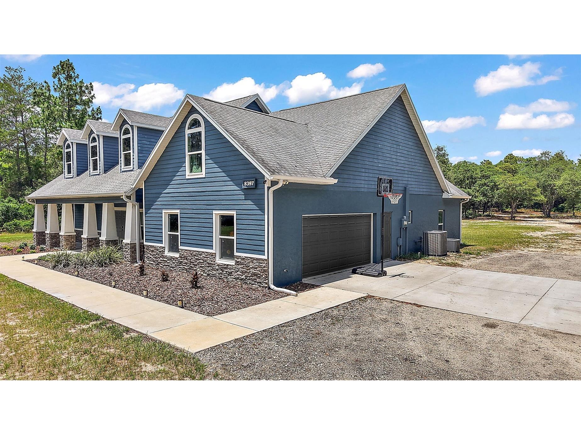 8397 E Hwy 25 Belleview FL 34420 OM724752 image5