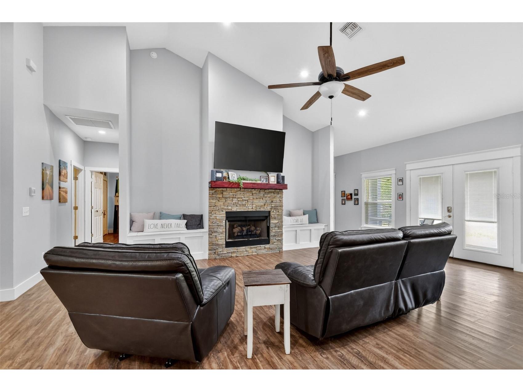 8397 E Hwy 25 Belleview FL 34420 OM724752 image7