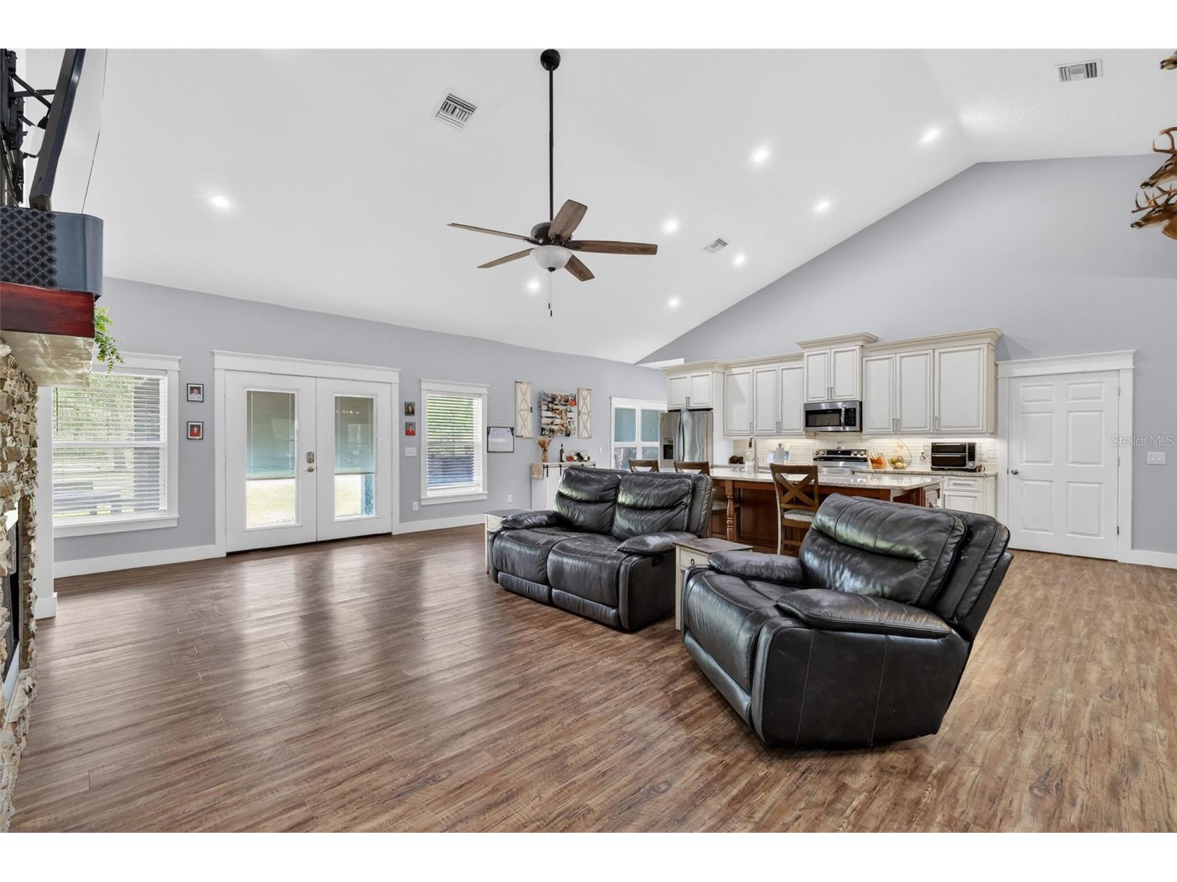 8397 E Hwy 25 Belleview FL 34420 OM724752 image8
