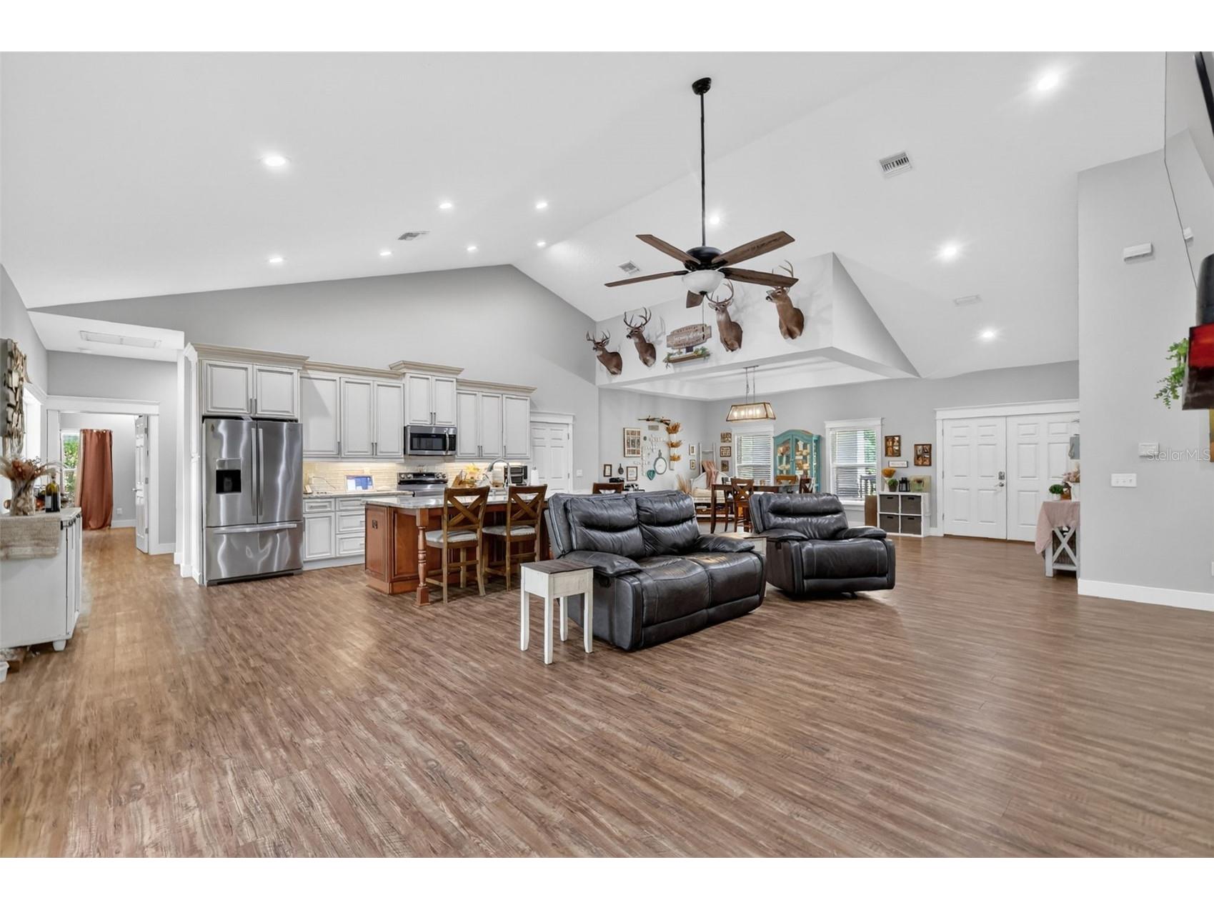 8397 E Hwy 25 Belleview FL 34420 OM724752 image9