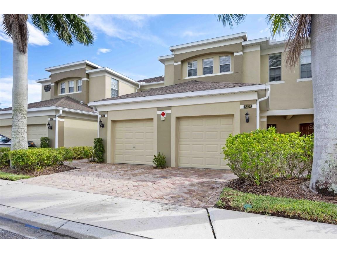 8397 Karpeal Drive #904 Sarasota FL 34238 A4572692 image1