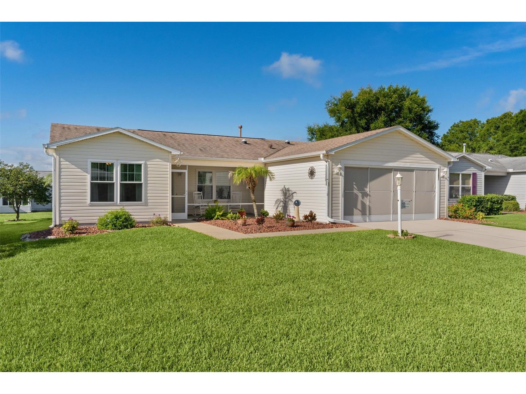 8397 SE 177th Bartram Loop The Villages FL 32162 G5114587 image1