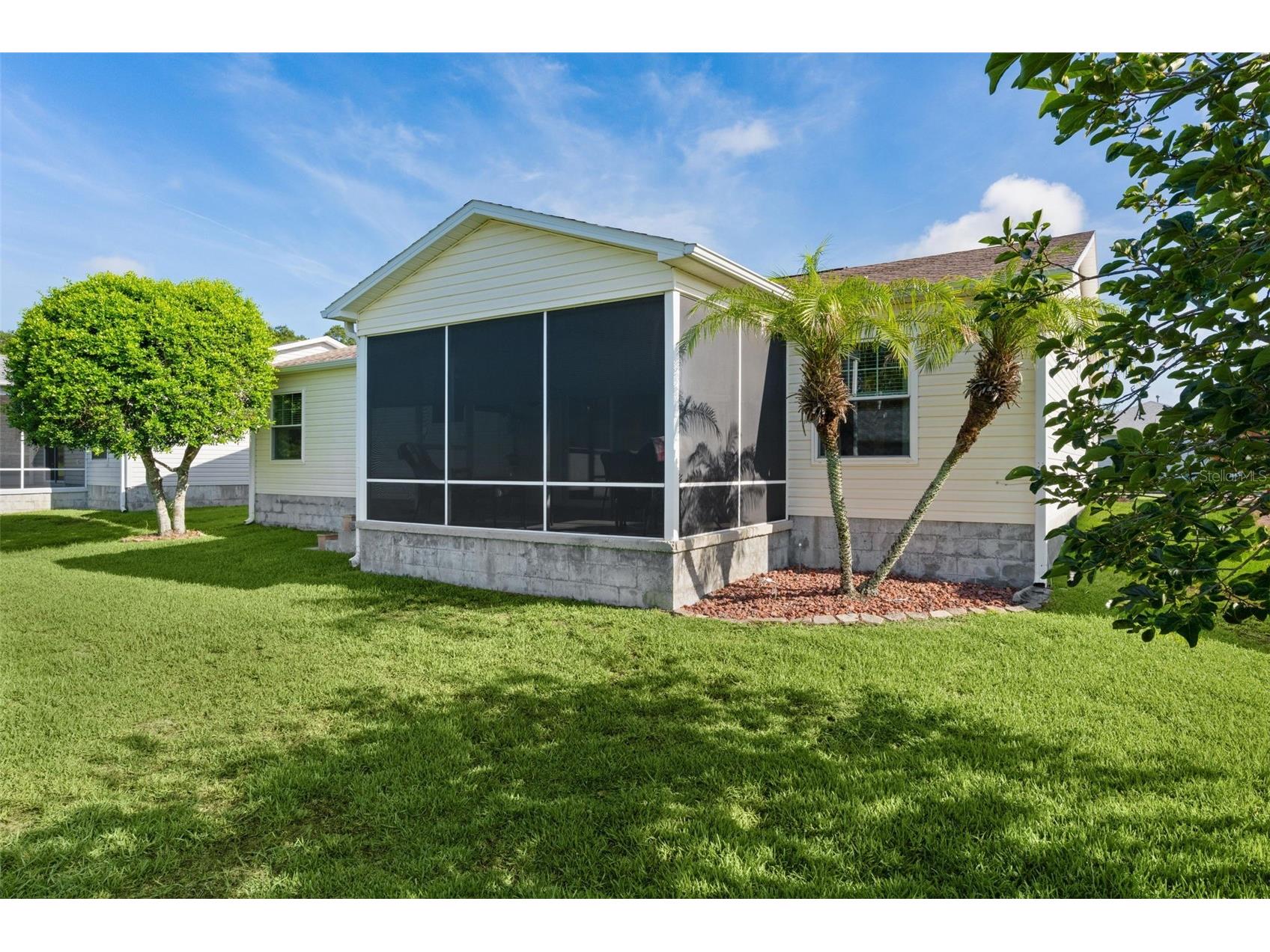 8397 SE 177th Bartram Loop The Villages FL 32162 G5114587 image10