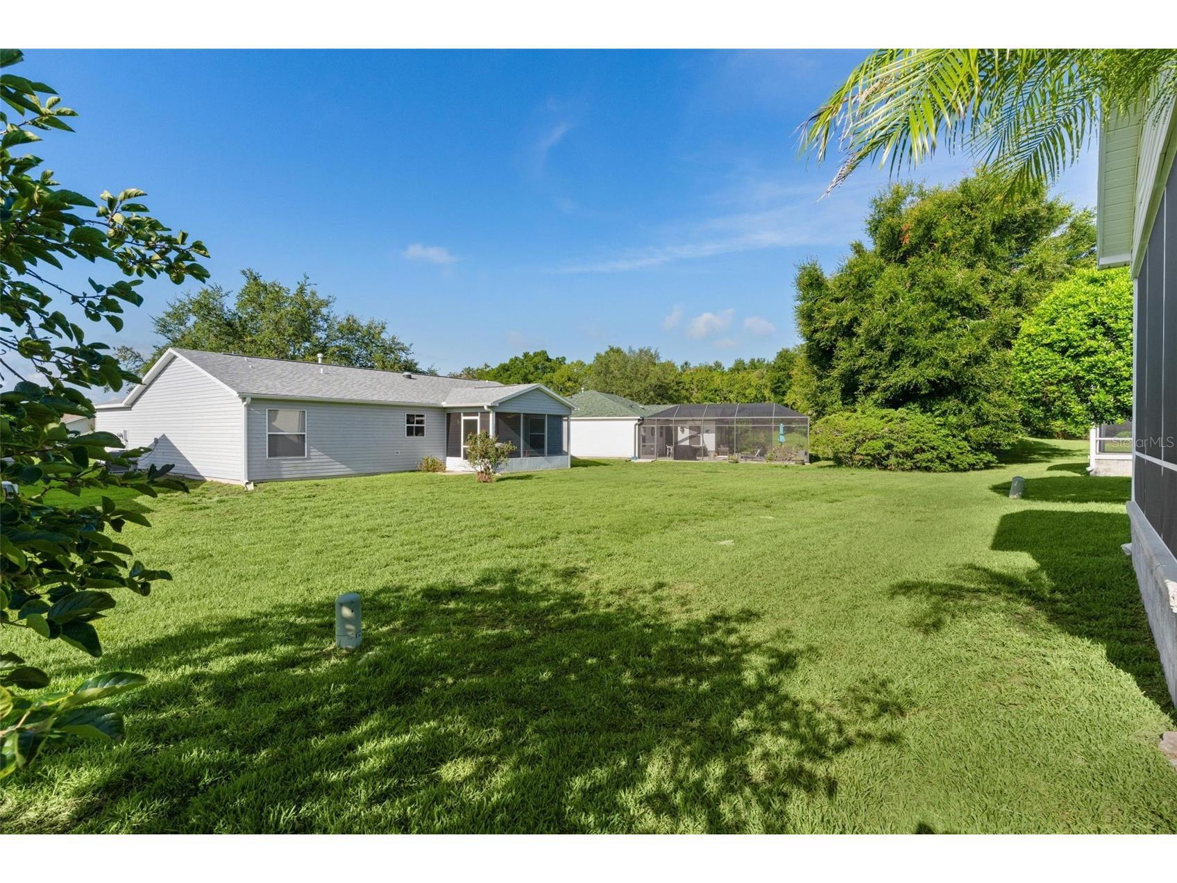8397 SE 177th Bartram Loop The Villages FL 32162 G5114587 image11