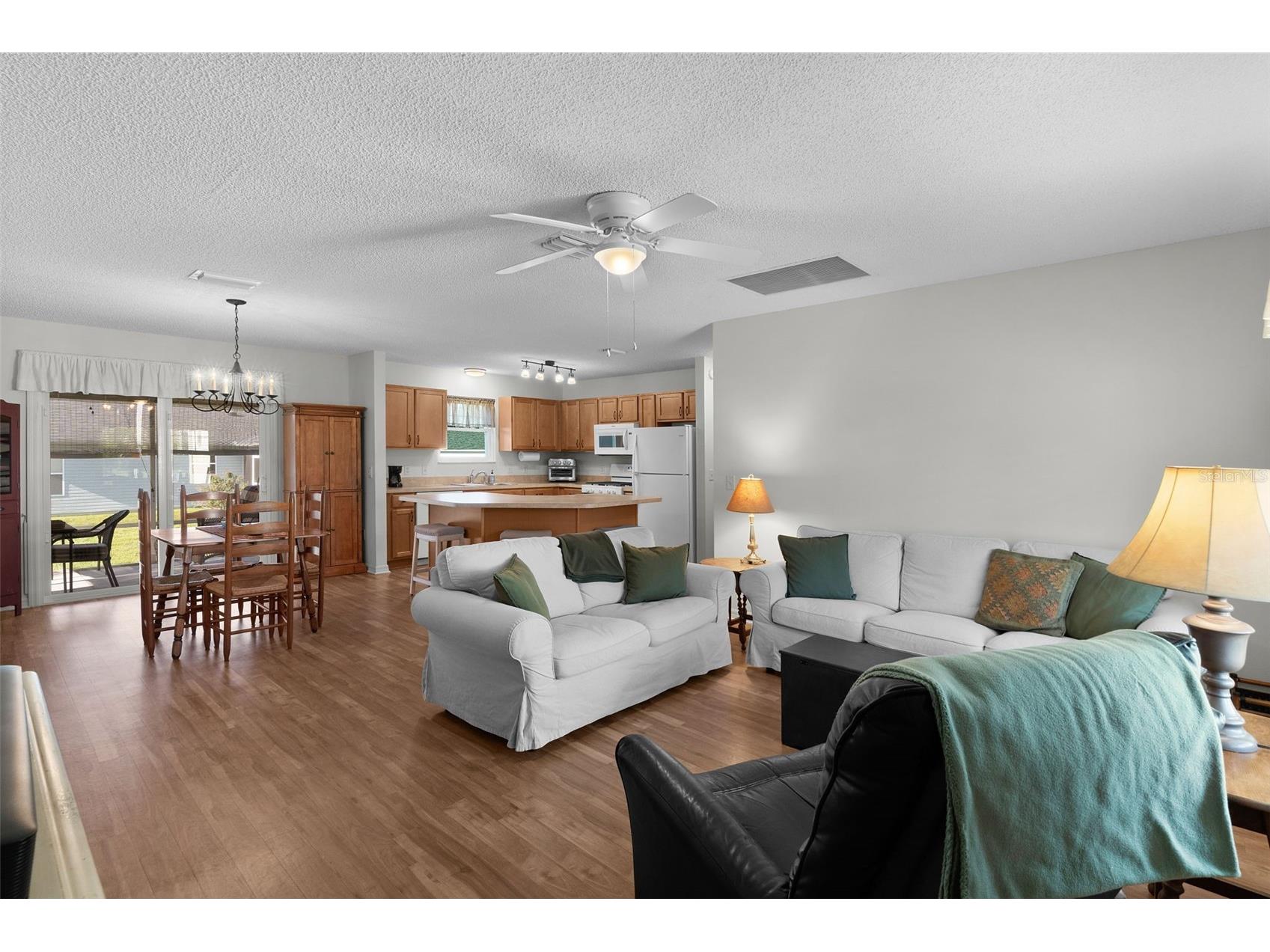 8397 SE 177th Bartram Loop The Villages FL 32162 G5114587 image12