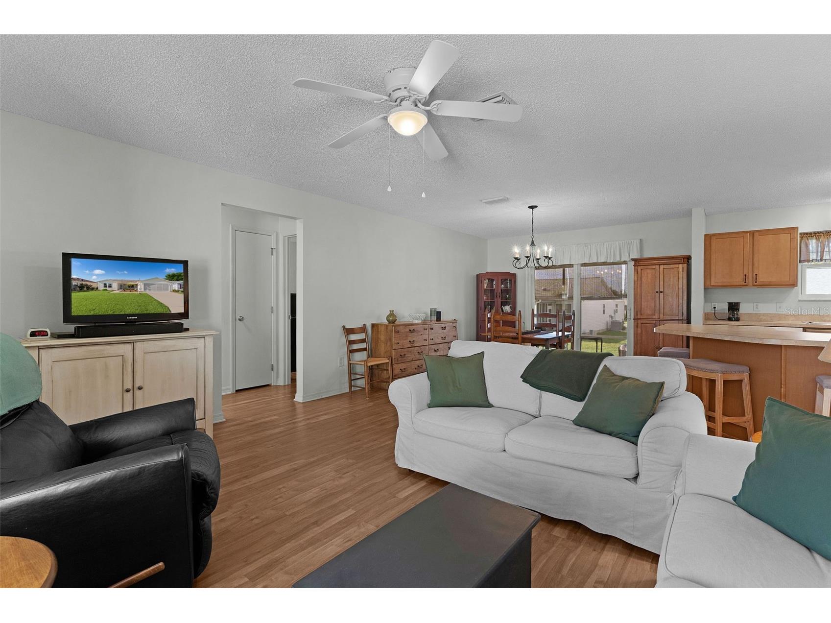 8397 SE 177th Bartram Loop The Villages FL 32162 G5114587 image13
