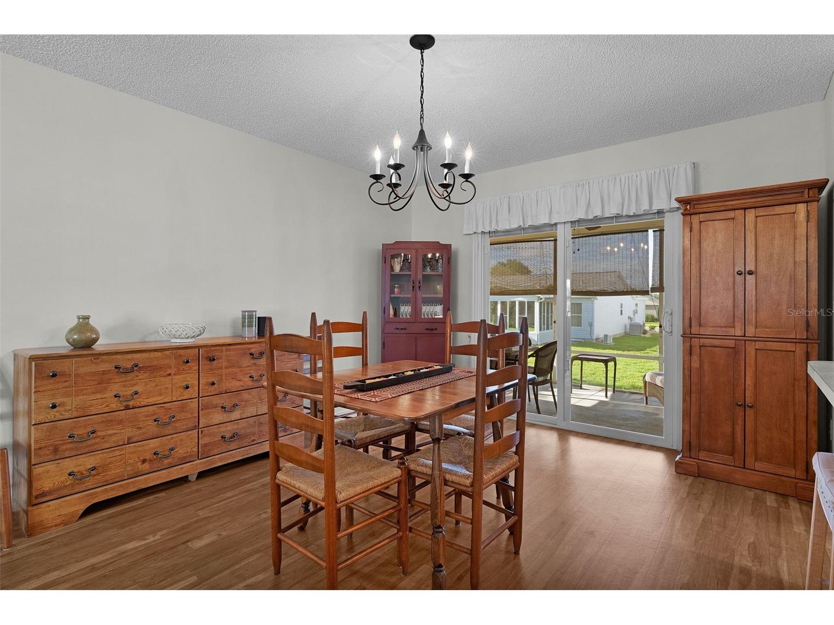8397 SE 177th Bartram Loop The Villages FL 32162 G5114587 image14
