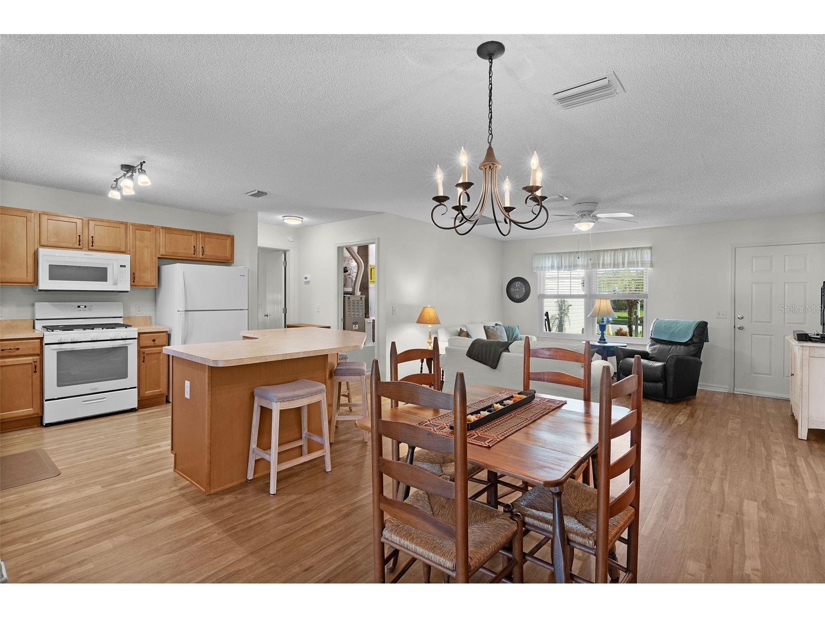 8397 SE 177th Bartram Loop The Villages FL 32162 G5114587 image15