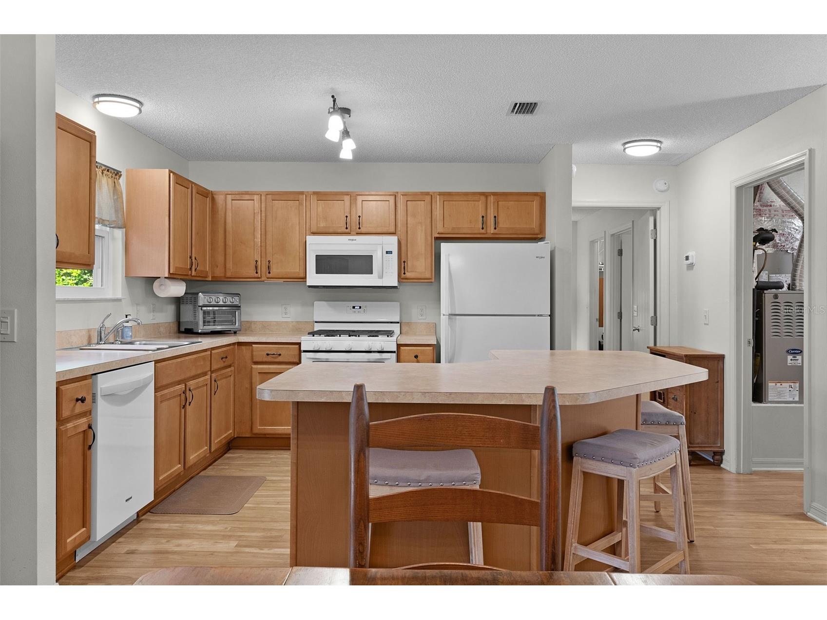 8397 SE 177th Bartram Loop The Villages FL 32162 G5114587 image16