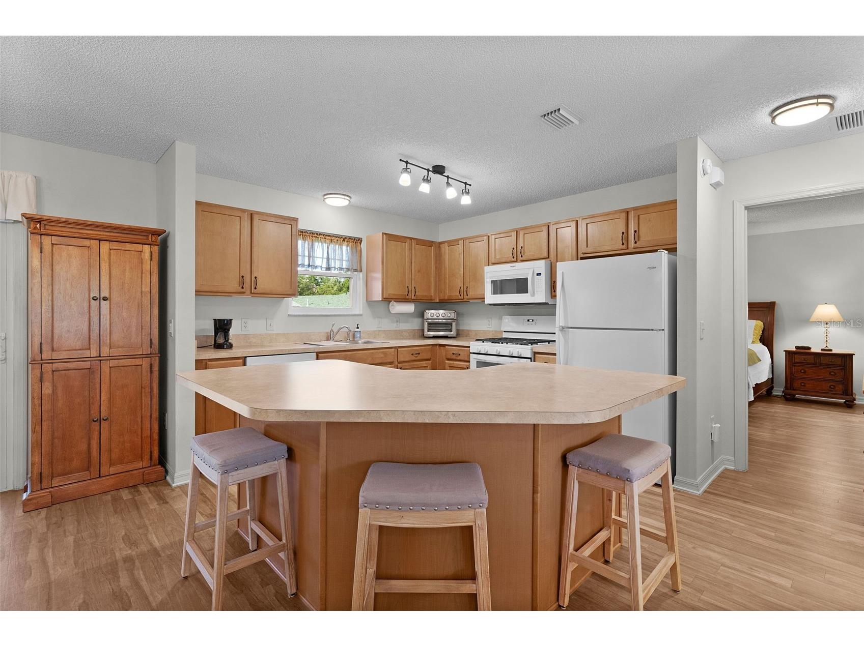 8397 SE 177th Bartram Loop The Villages FL 32162 G5114587 image17