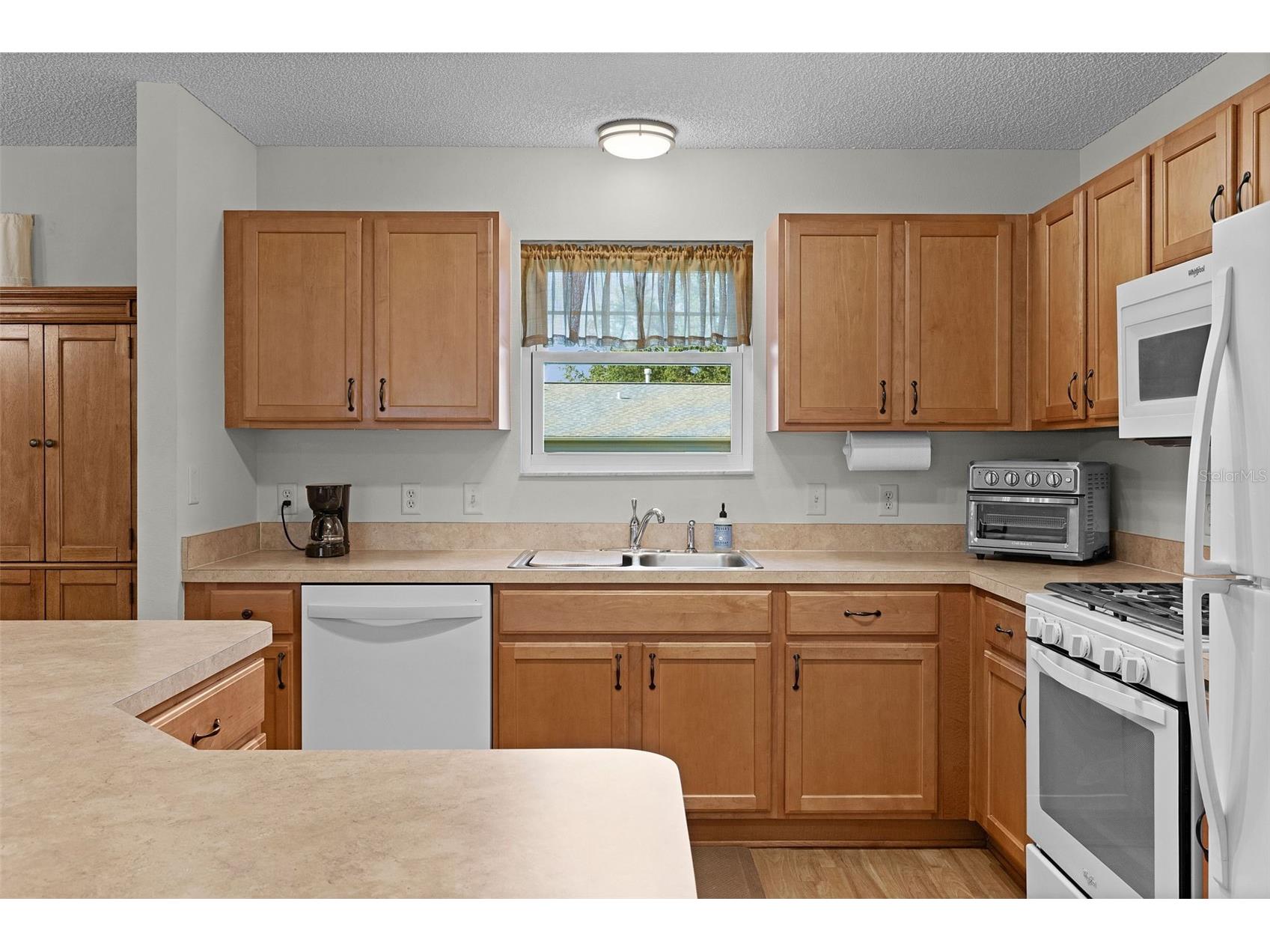 8397 SE 177th Bartram Loop The Villages FL 32162 G5114587 image18