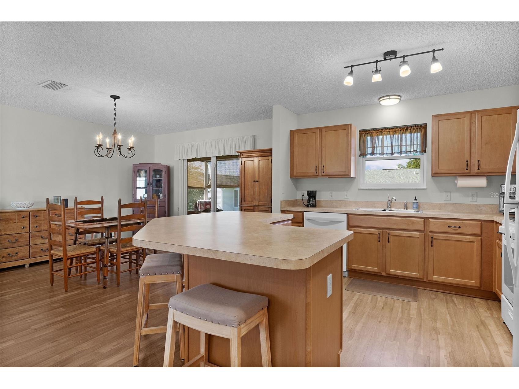 8397 SE 177th Bartram Loop The Villages FL 32162 G5114587 image19