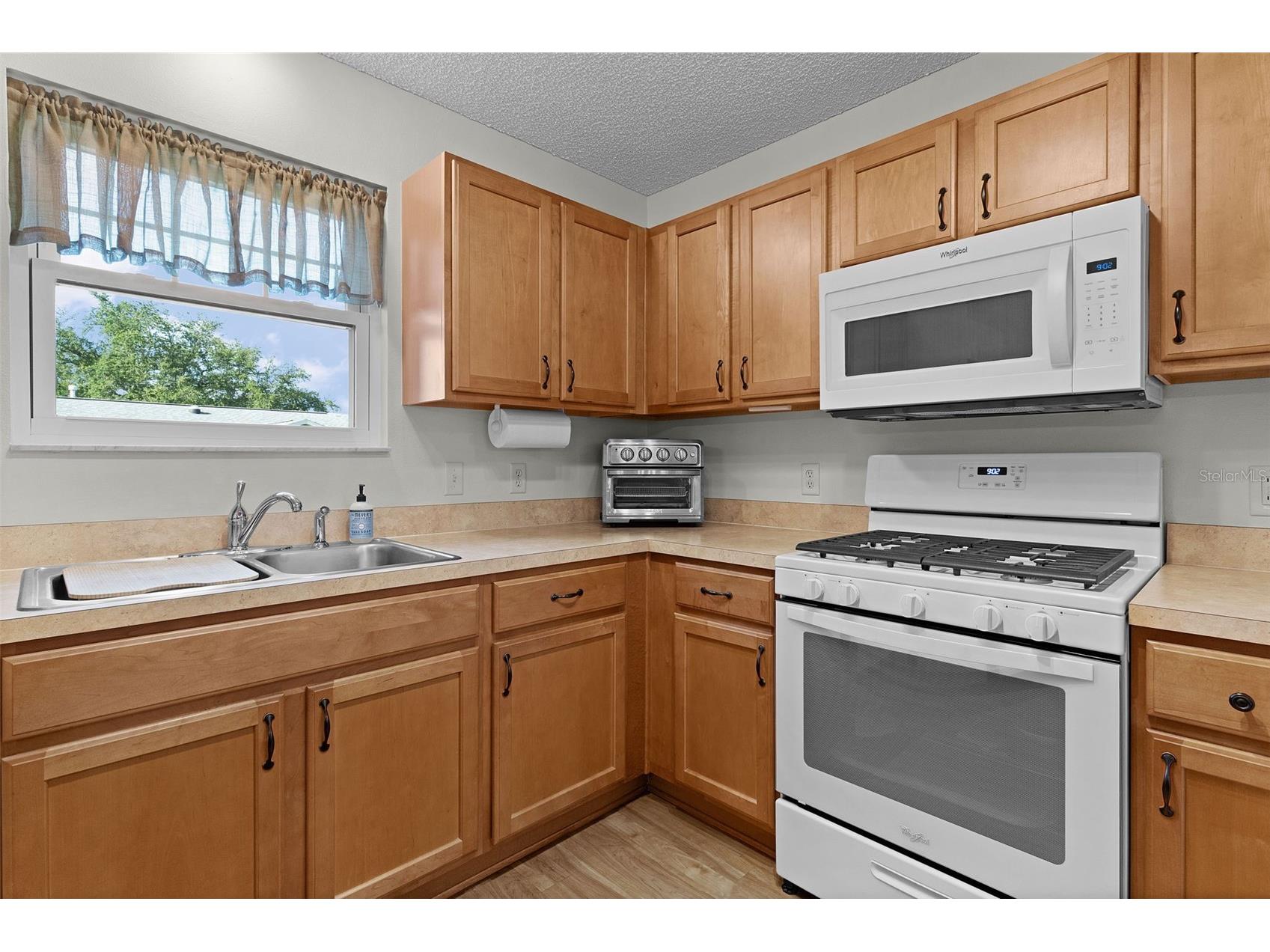 8397 SE 177th Bartram Loop The Villages FL 32162 G5114587 image20