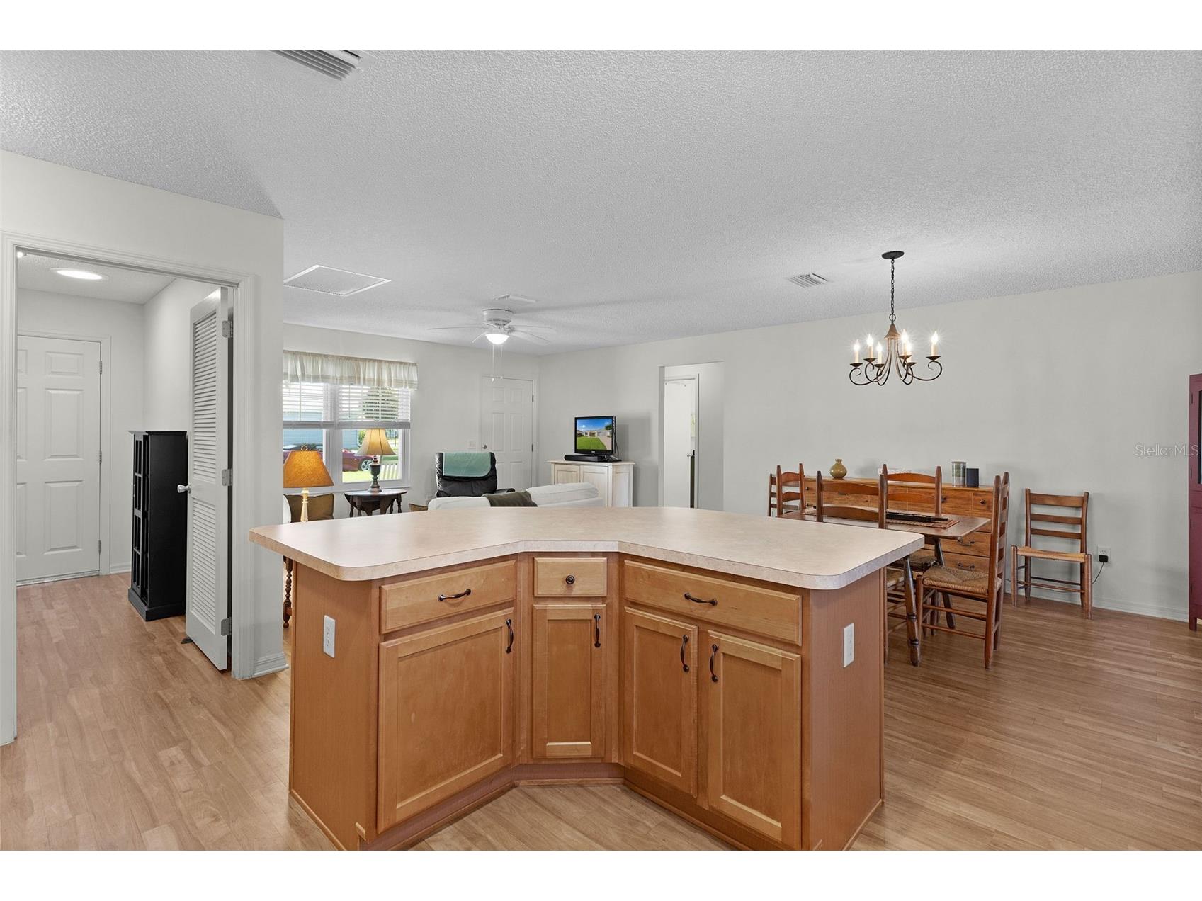 8397 SE 177th Bartram Loop The Villages FL 32162 G5114587 image21