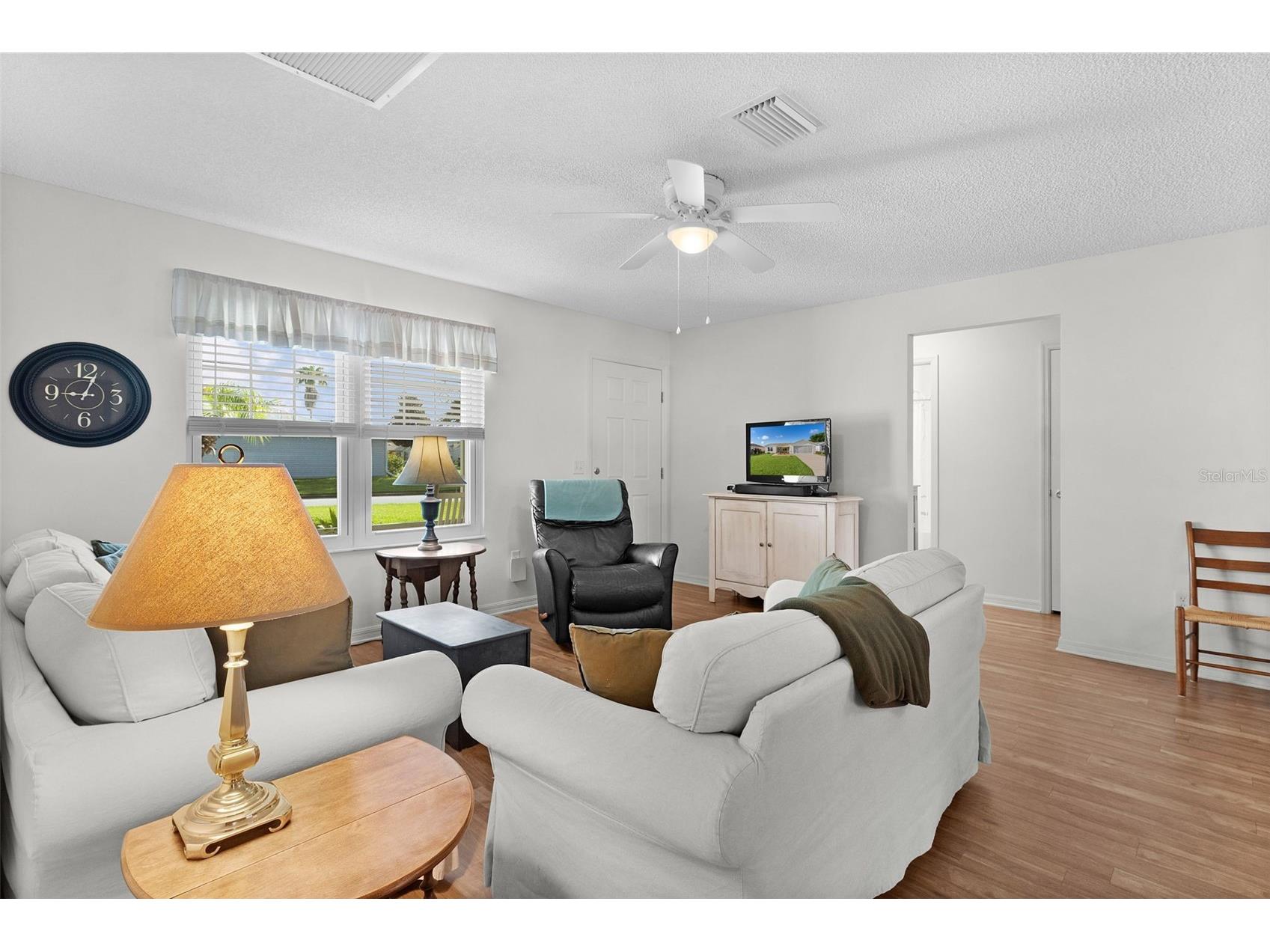 8397 SE 177th Bartram Loop The Villages FL 32162 G5114587 image22