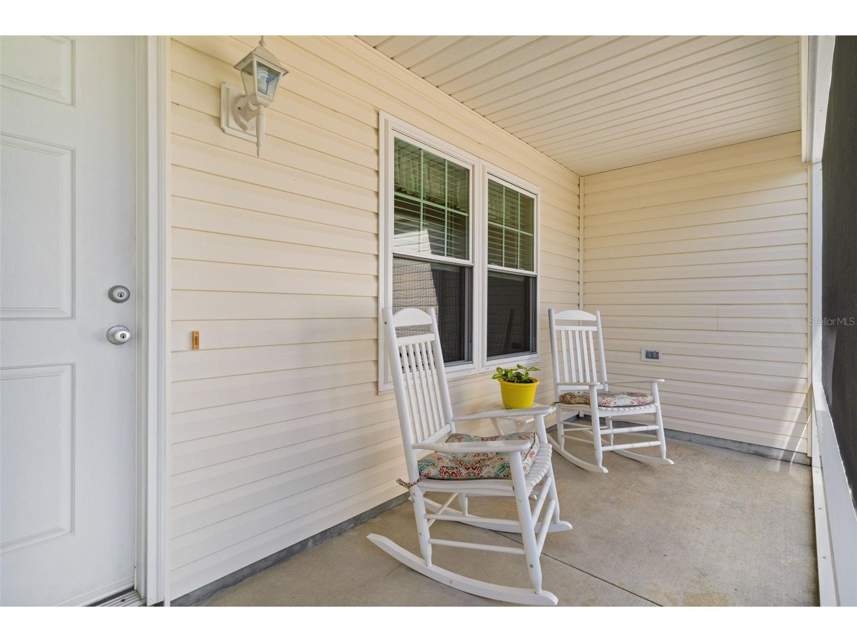 8397 SE 177th Bartram Loop The Villages FL 32162 G5114587 image23