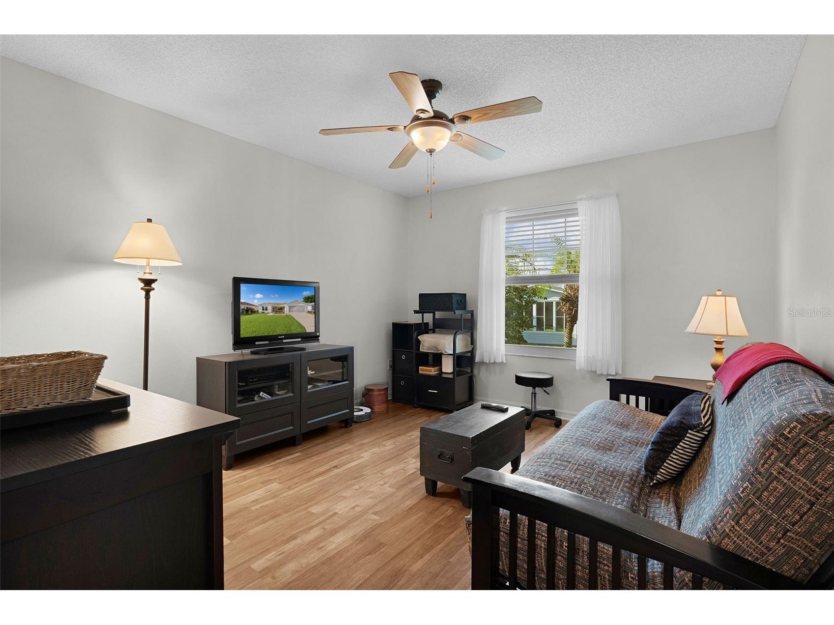 8397 SE 177th Bartram Loop The Villages FL 32162 G5114587 image24