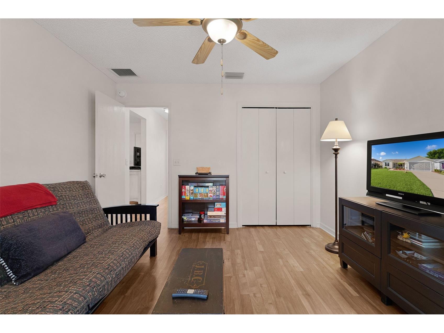 8397 SE 177th Bartram Loop The Villages FL 32162 G5114587 image25