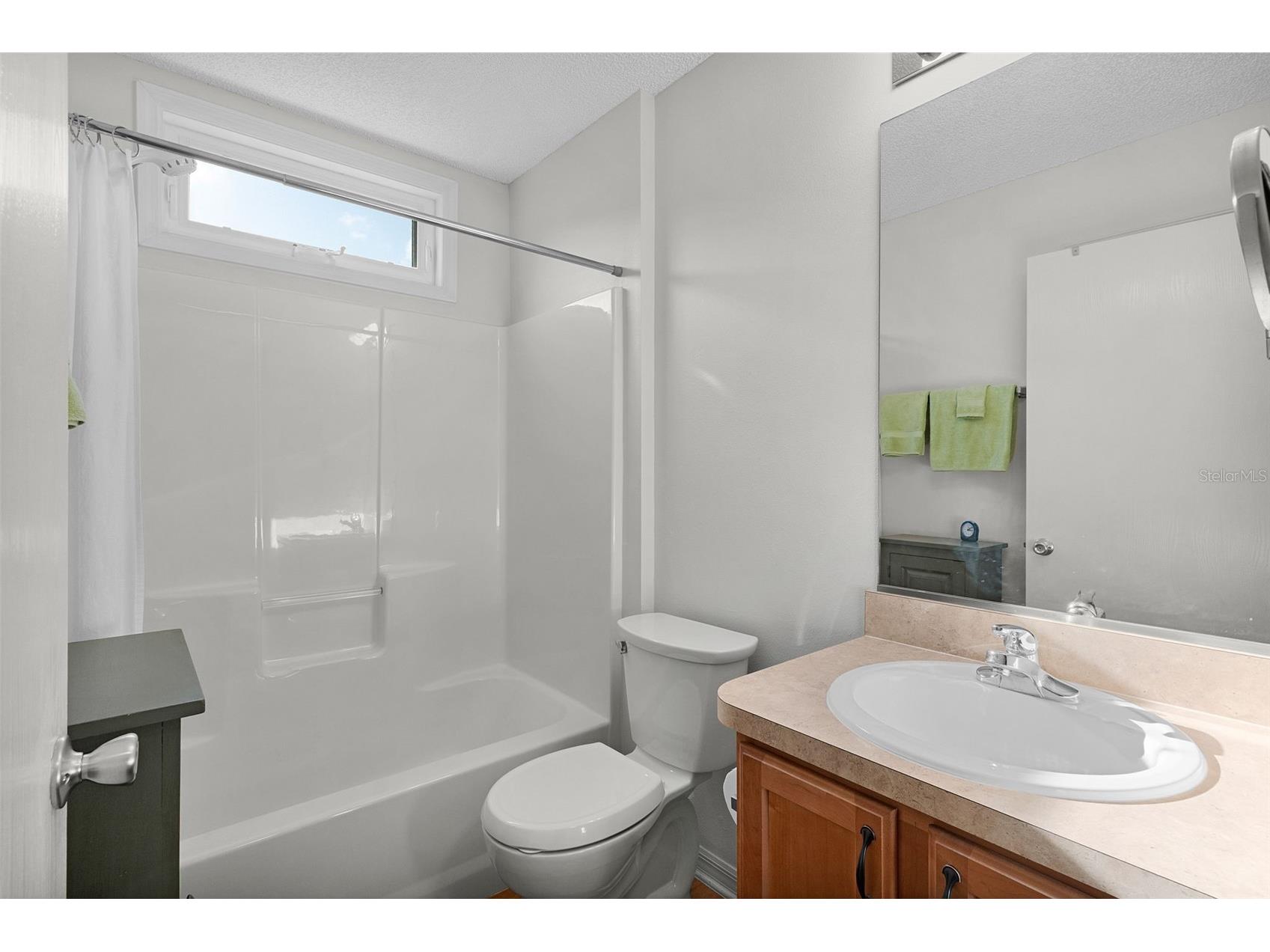 8397 SE 177th Bartram Loop The Villages FL 32162 G5114587 image26