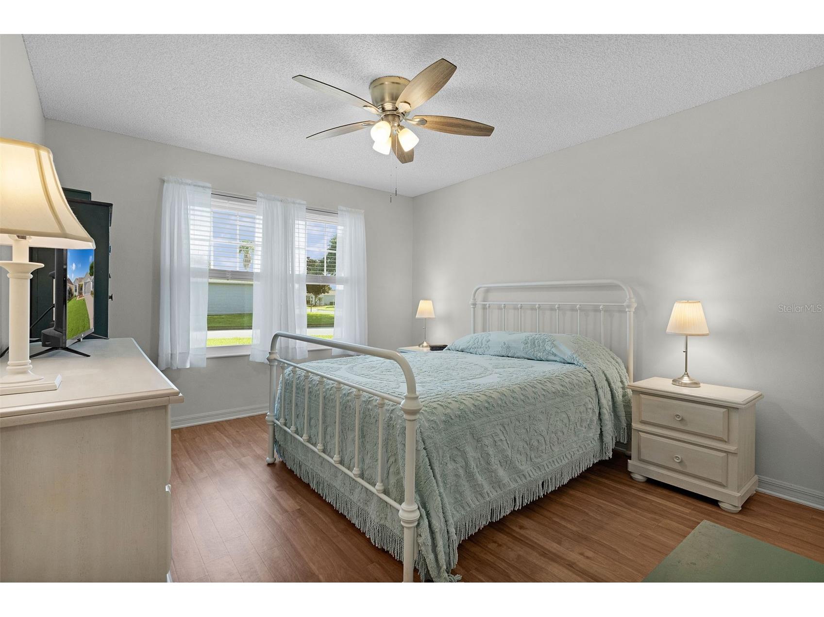 8397 SE 177th Bartram Loop The Villages FL 32162 G5114587 image27