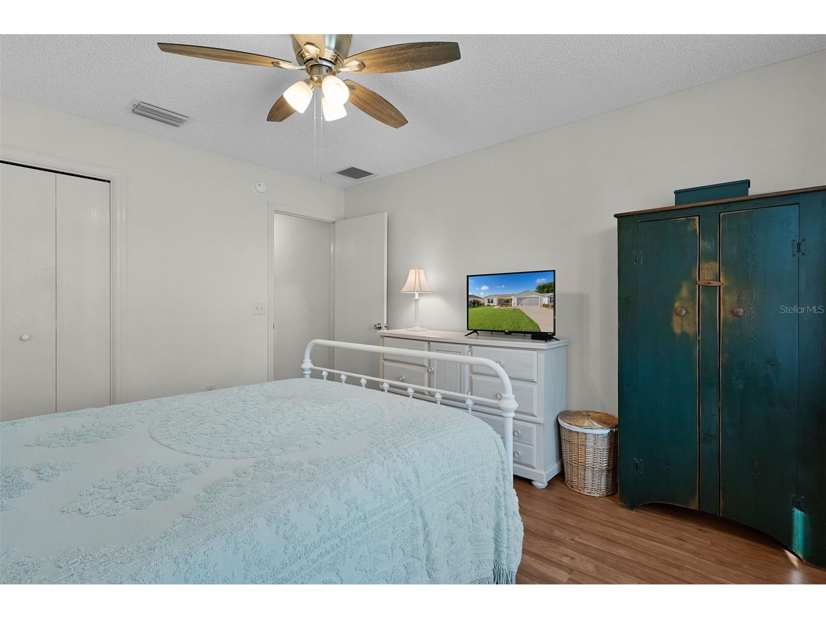 8397 SE 177th Bartram Loop The Villages FL 32162 G5114587 image28