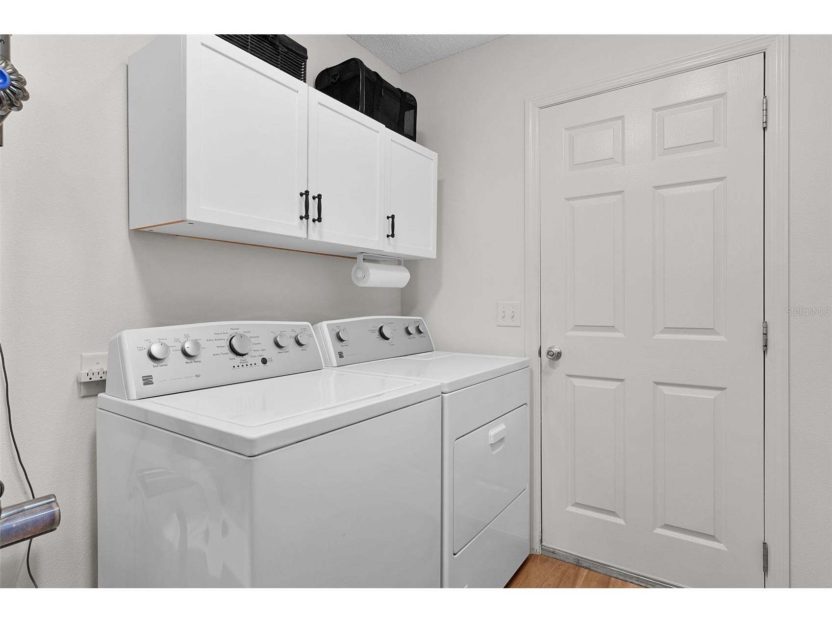8397 SE 177th Bartram Loop The Villages FL 32162 G5114587 image29
