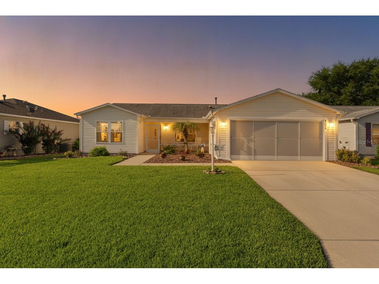 8397 SE 177th Bartram Loop The Villages FL 32162 G5114587 image3