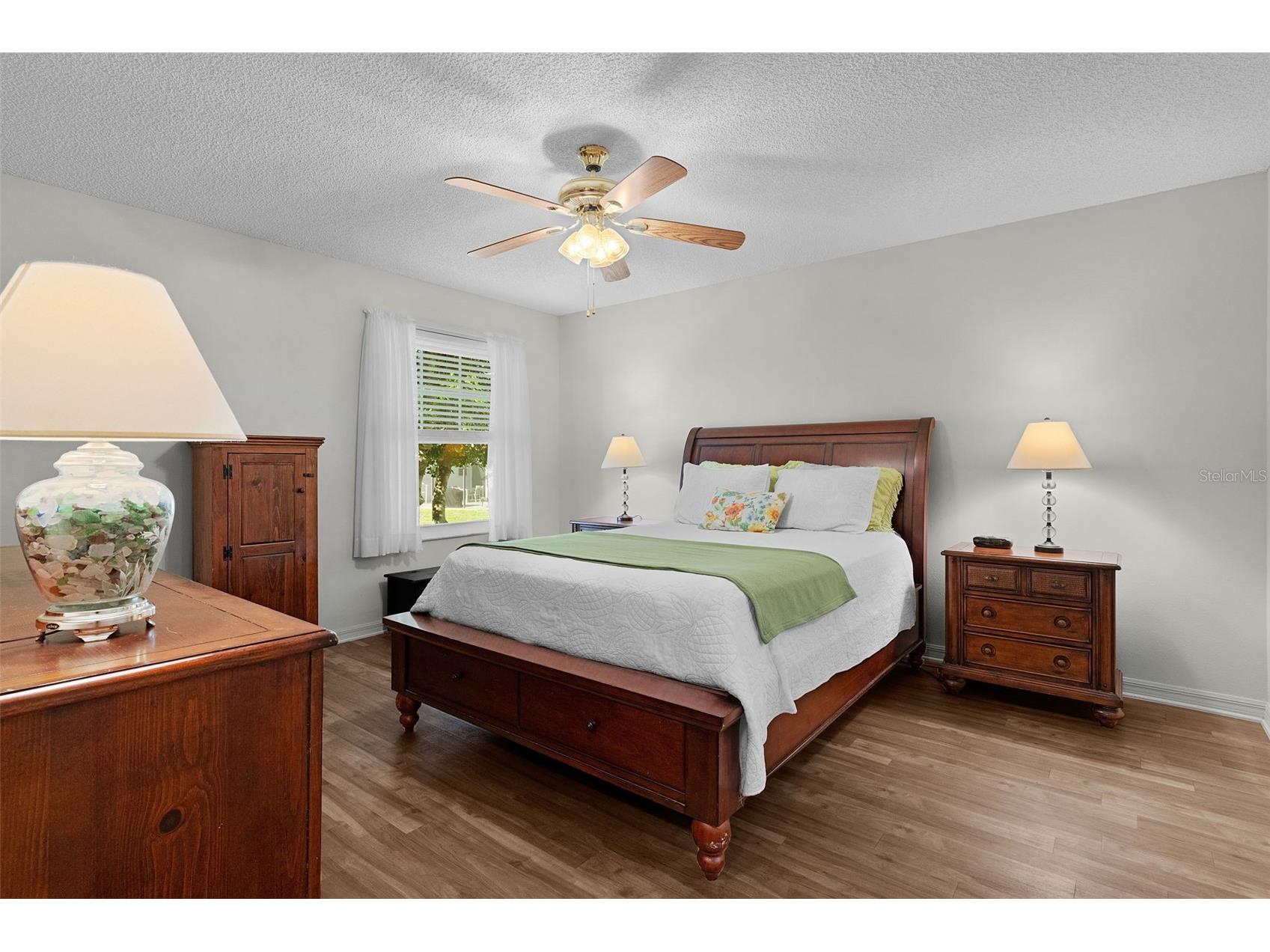 8397 SE 177th Bartram Loop The Villages FL 32162 G5114587 image30