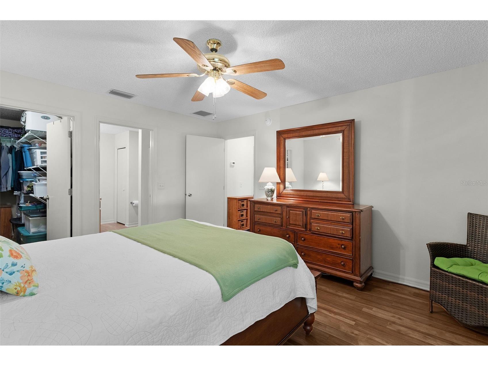 8397 SE 177th Bartram Loop The Villages FL 32162 G5114587 image31