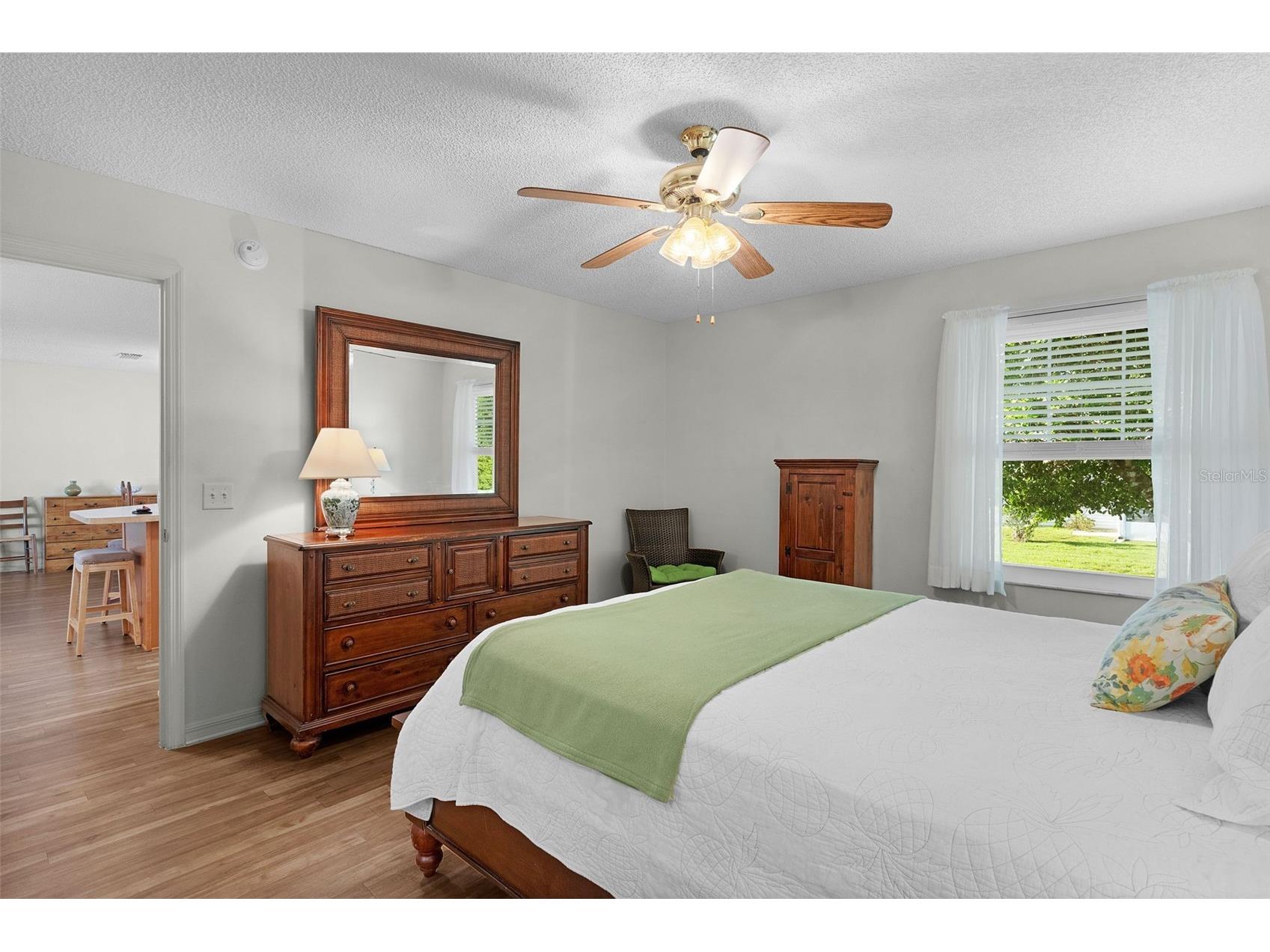 8397 SE 177th Bartram Loop The Villages FL 32162 G5114587 image32