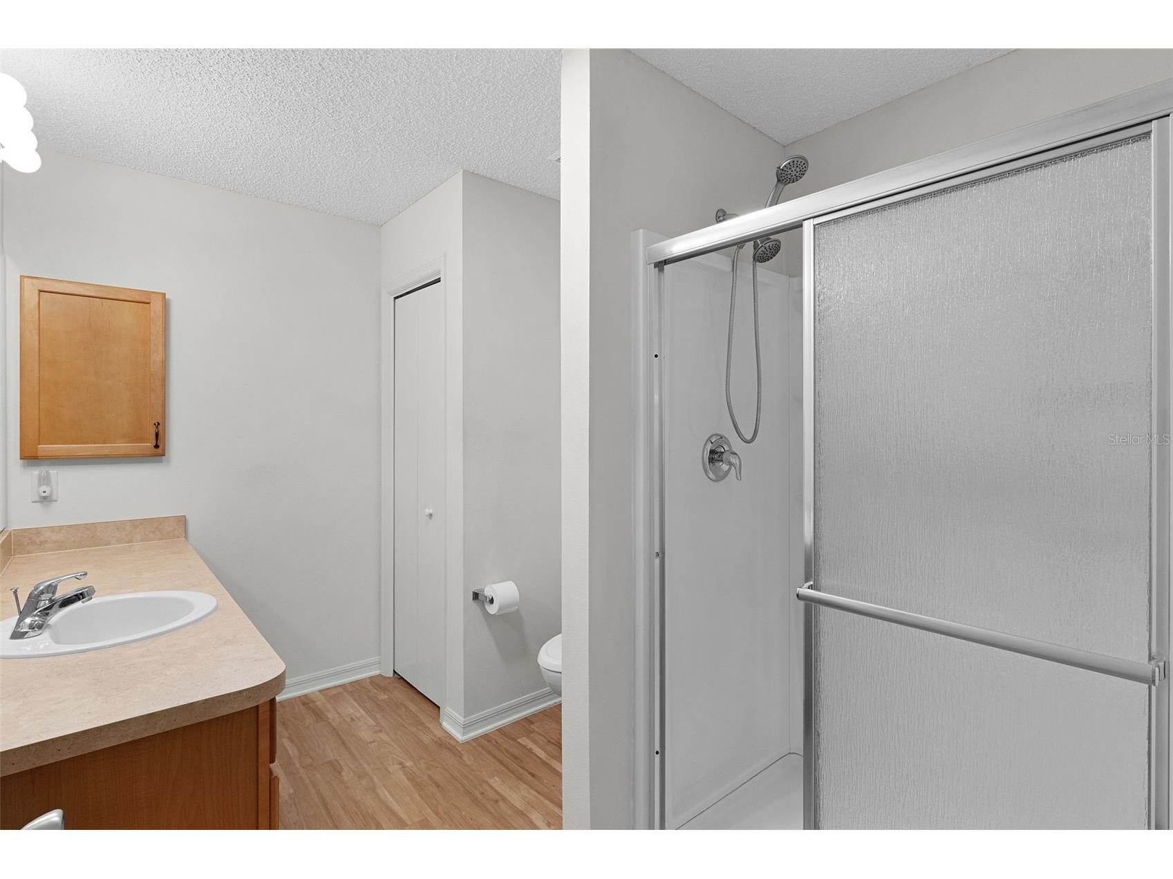 8397 SE 177th Bartram Loop The Villages FL 32162 G5114587 image33