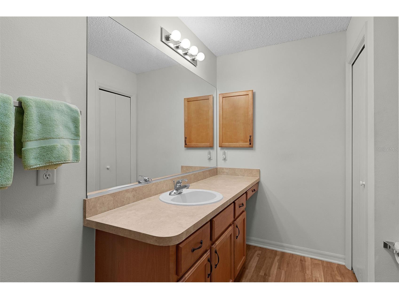 8397 SE 177th Bartram Loop The Villages FL 32162 G5114587 image34