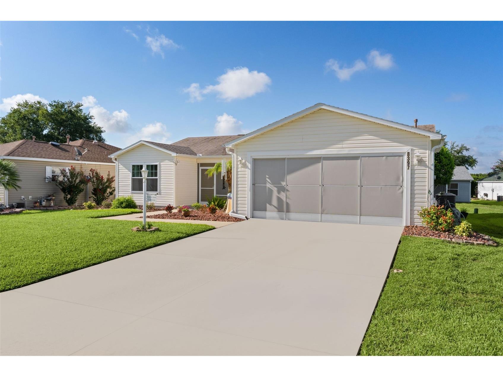 8397 SE 177th Bartram Loop The Villages FL 32162 G5114587 image5