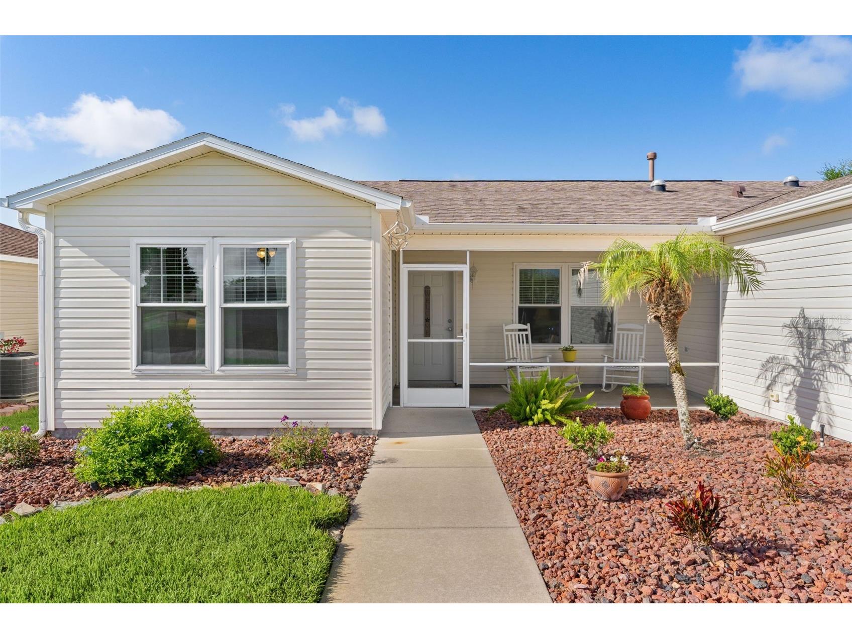 8397 SE 177th Bartram Loop The Villages FL 32162 G5114587 image6