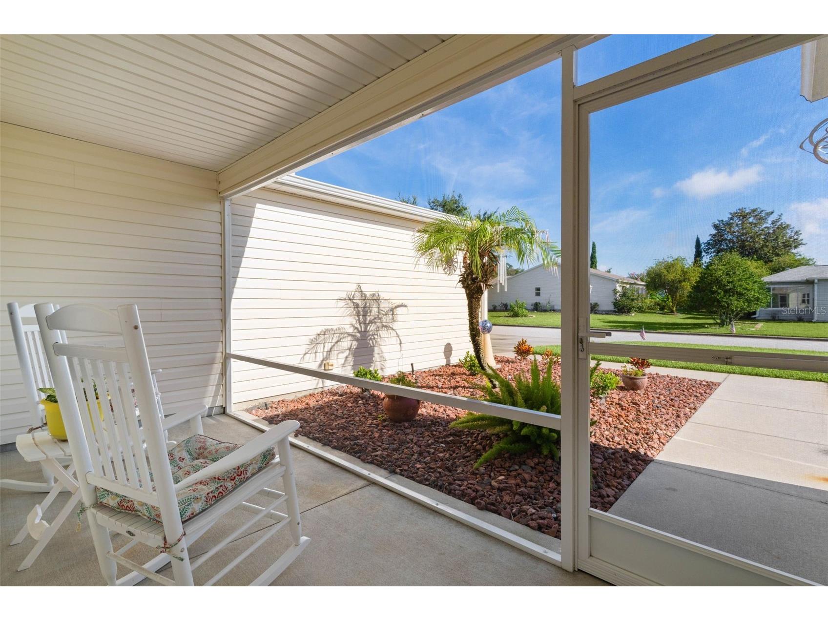 8397 SE 177th Bartram Loop The Villages FL 32162 G5114587 image7