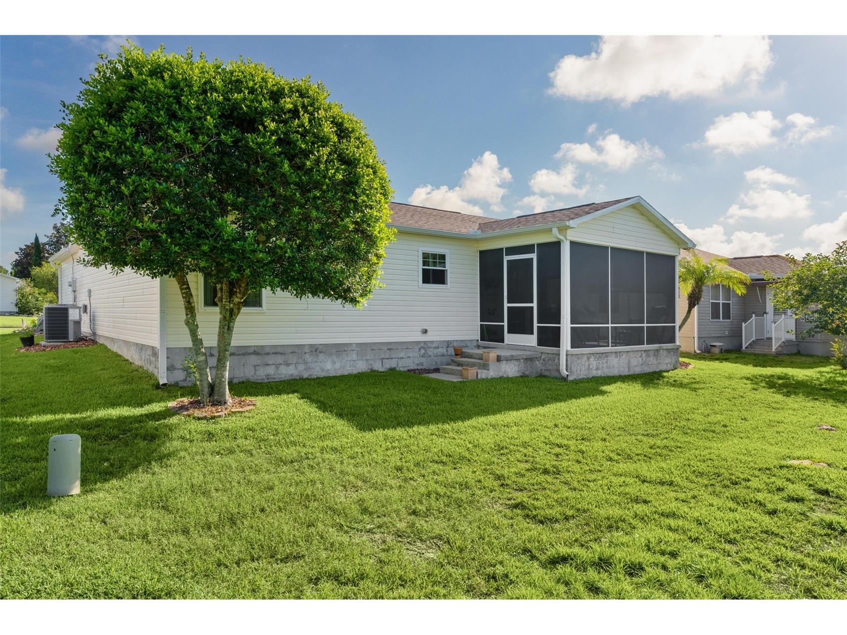 8397 SE 177th Bartram Loop The Villages FL 32162 G5114587 image8
