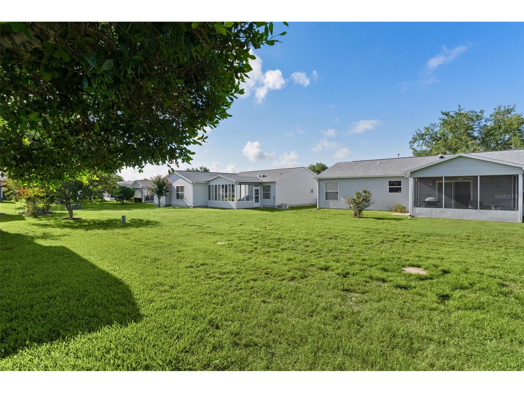 8397 SE 177th Bartram Loop The Villages FL 32162 G5114587 image9